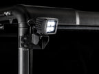 2X Rear-Facing LED Cube Lights for CFMoto UForce 1000 (2019–2023)
