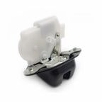 Rear Tailgate Lock Actuator for Honda CR-V, Odyssey, Pilot, Acura (2002-2023)