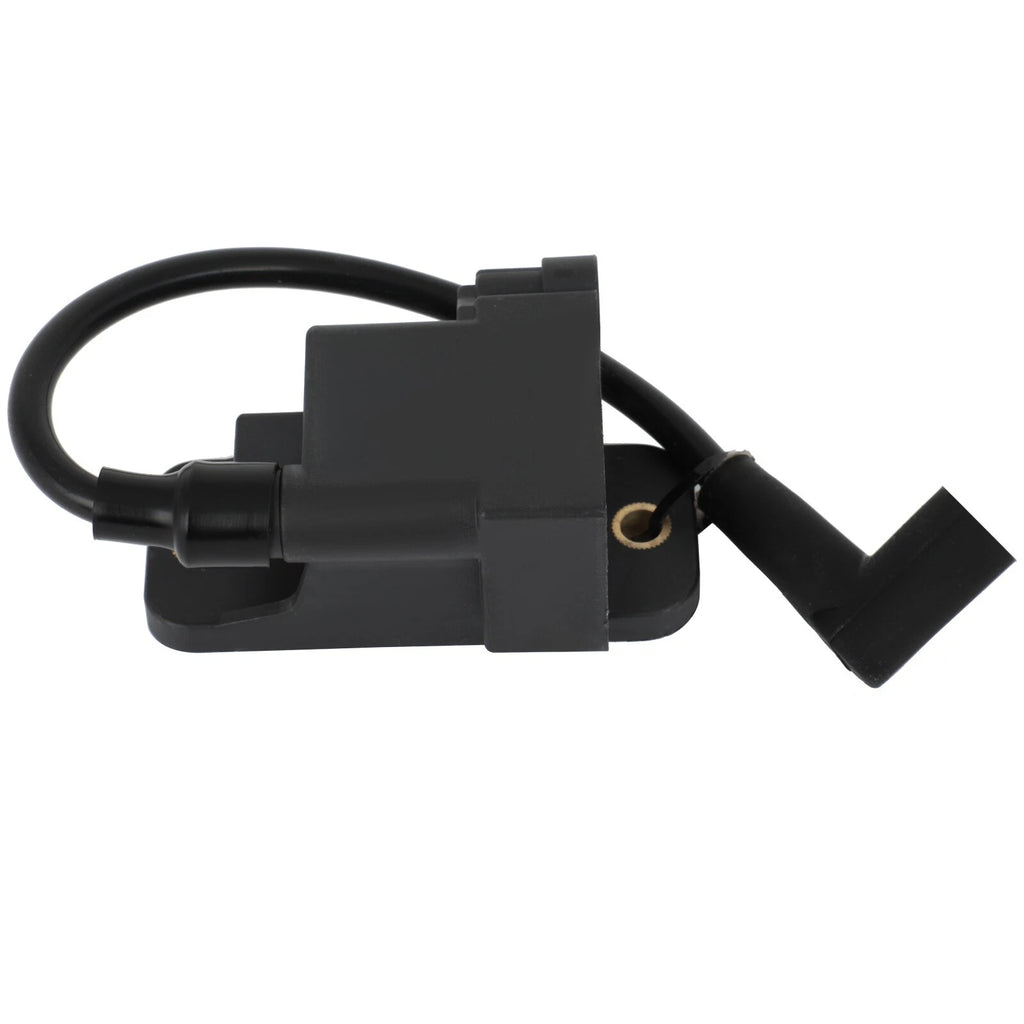 Outboard Ignition Coil for Mercury 30-300HP & Force 40-120HP (827509A10)