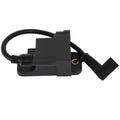Outboard Ignition Coil for Mercury 30-300HP & Force 40-120HP (827509A10)