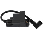 Outboard Ignition Coil for Mercury 30-300HP & Force 40-120HP (827509A10)