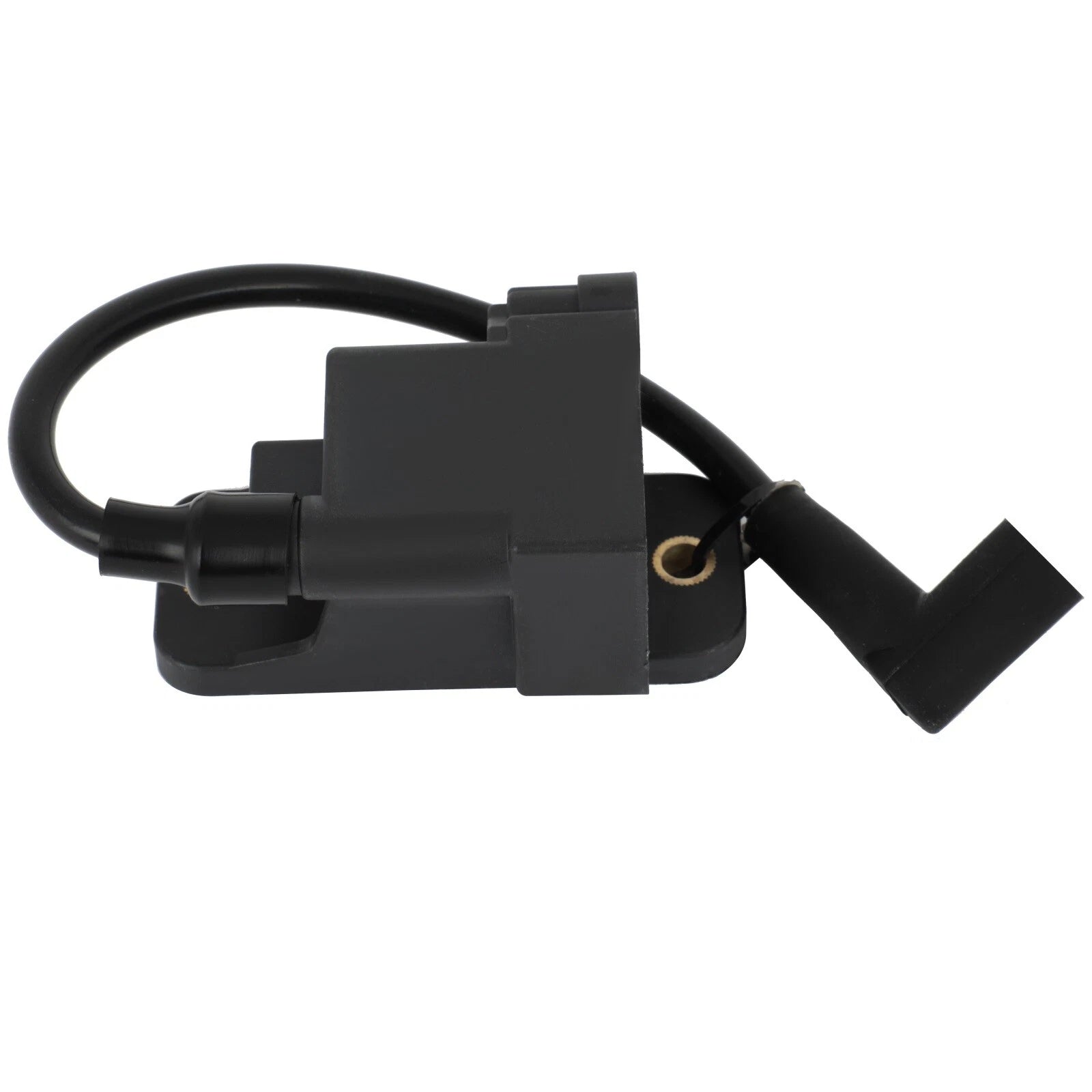 Outboard Ignition Coil for Mercury 30-300HP & Force 40-120HP (827509A10)