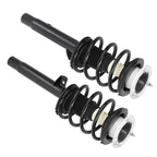 Strut Spring Absorber Assembly for BMW 325i Sedan (2001–2005)
