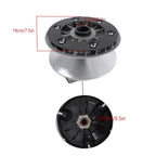 Primary Drive Clutch for ODES ATV UTV 800 1000 D2 D4 X2 X4 (2010–2017)