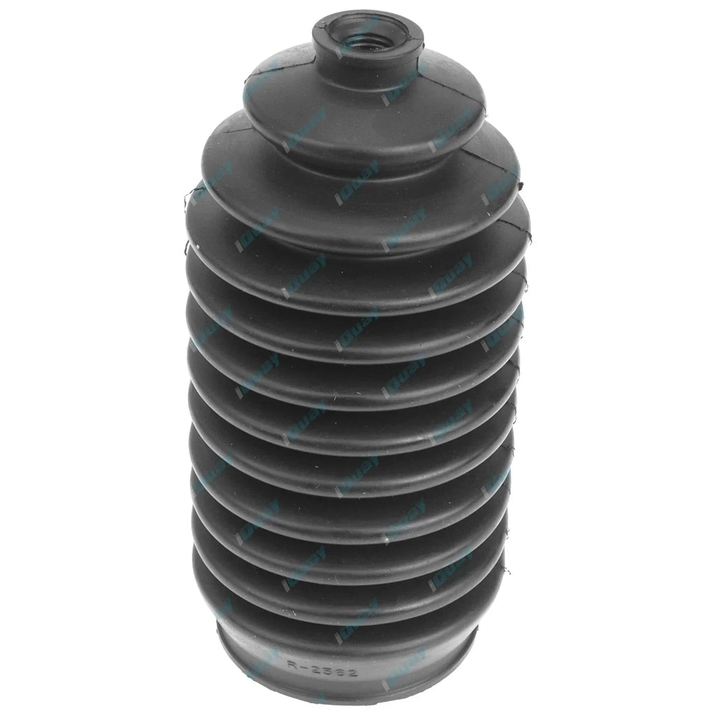 Steering Rack Boot for Toyota Corolla AE92 AE93 AE95 4cyl 1.6L 4A 1988~1995