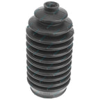 Steering Rack Boot for Toyota Corolla AE92 AE93 AE95 4cyl 1.6L 4A 1988~1995