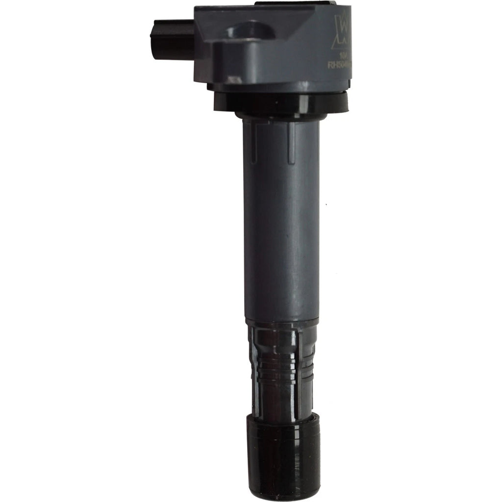 Ignition Coils for Acura MDX, Honda Odyssey, Pilot, Passport, Ridgeline