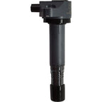 Ignition Coils for Acura MDX, Honda Odyssey, Pilot, Passport, Ridgeline