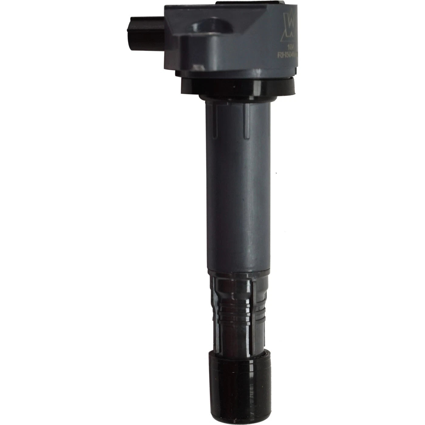 Ignition Coils for Acura MDX, Honda Odyssey, Pilot, Passport, Ridgeline