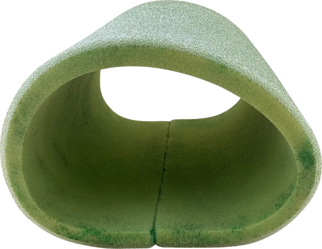 No Toil Pre-Oiled Air Filter for Yamaha (3829)