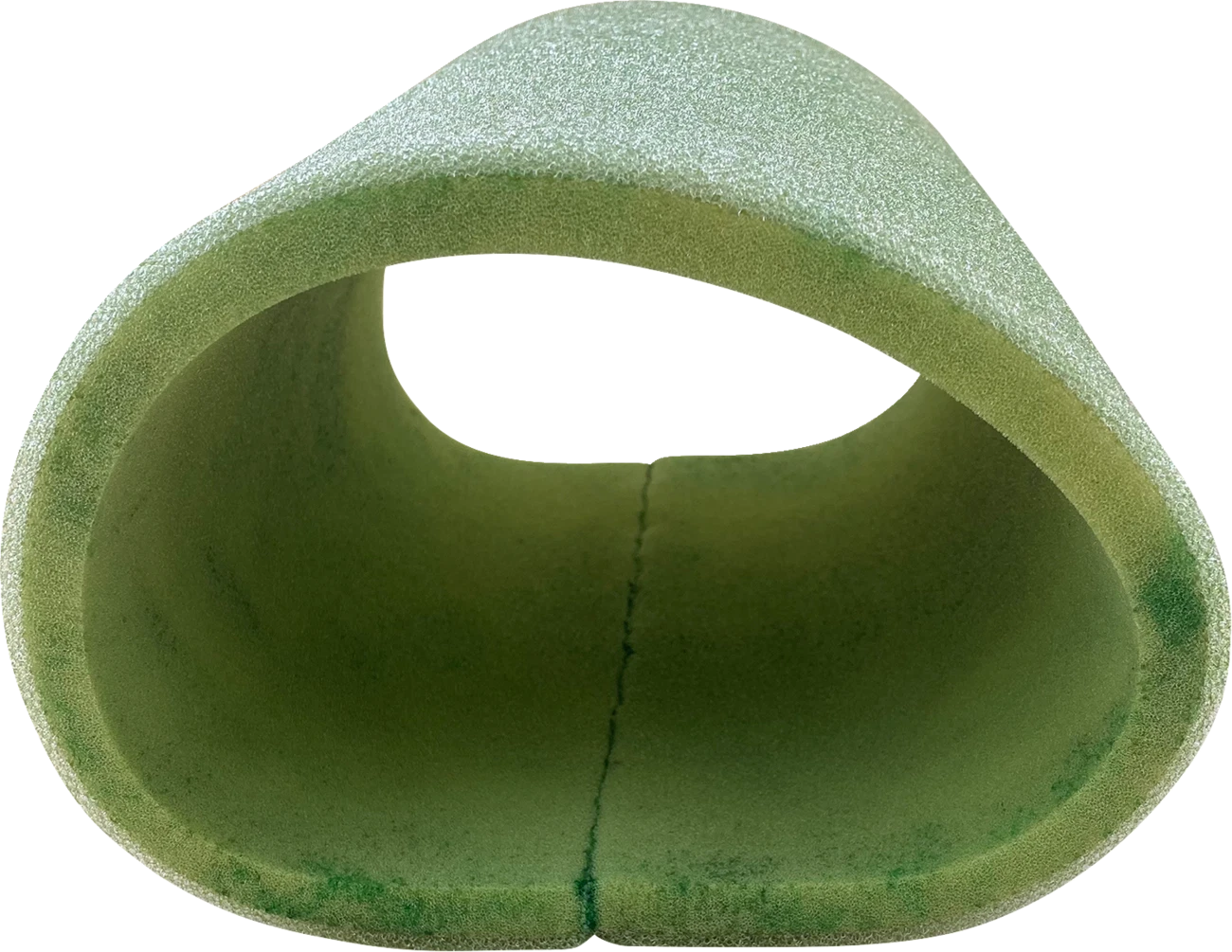 No Toil Pre-Oiled Air Filter for Yamaha (3829)