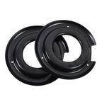 Front Lower Coil Spring Mount Kit for Dodge Ram