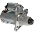 Starter for Subaru BRZ H4 2.0L (2013–2019)