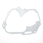 Engine Head Gasket Kit O Ring for 70cc Pit Pro Trail Quad ATV (2010–2023)