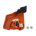 Chainsaw Brake Cover Side Protector for Husqvarna 235 236 240E