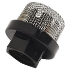 2 Pack Inlet Strainer for