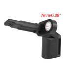 ABS Wheel Speed Sensor 4E0927804D for Audi A4 A8 Volkswagen Phaeton (2000–2006)