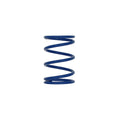Primary Drive Clutch Spring for Polaris (Replaces 7041157)