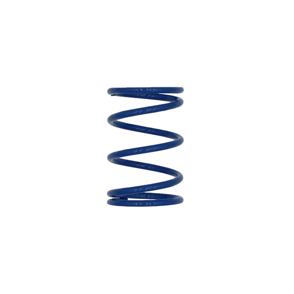 Primary Drive Clutch Spring for Polaris (Replaces 7041157)