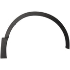 Fender Trim Set for Honda CR-V (2017–2022) Front Driver & Passenger Side