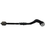 Front Passenger RH Steering Tie Rod End Assembly for Audi A4 A5 Q5 (2008–2017)