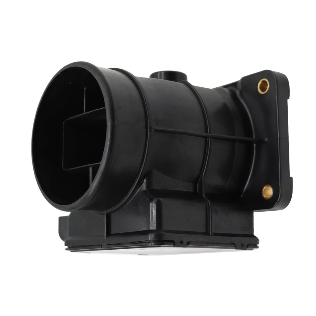MAF Mass Air Flow Meter Sensor for Mitsubishi Montero Sport (1999–2006)