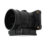 MAF Mass Air Flow Meter Sensor for Mitsubishi Montero Sport (1999–2006)