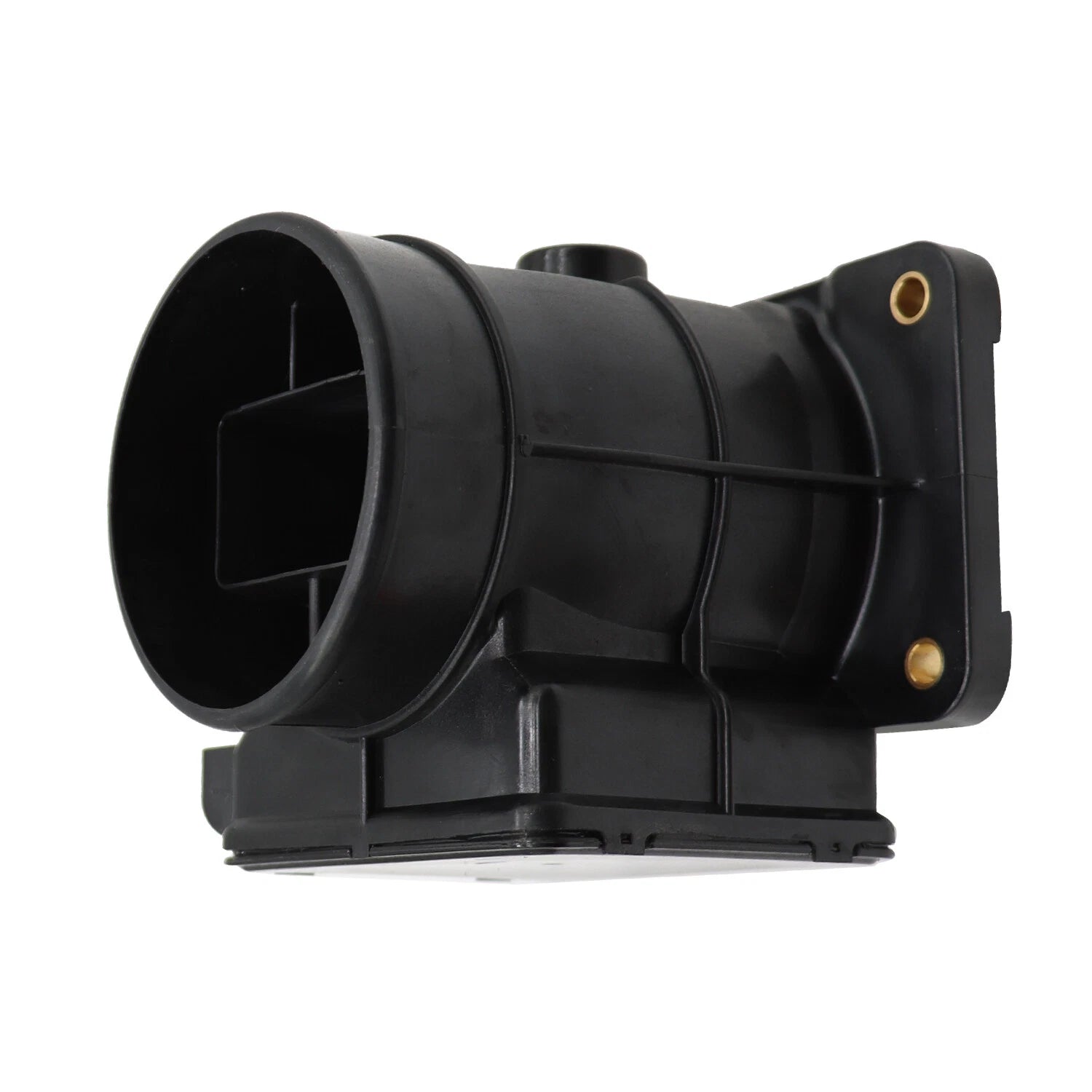 MAF Mass Air Flow Meter Sensor for Mitsubishi Montero Sport (1999–2006)