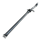 Rear Drive Shaft for Jeep Compass Patriot Dodge Caliber (2007-2017)