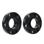Hub Centric Wheel Spacers for BMW Z3 (1996–2002)