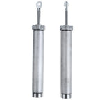 2X Convertible Top Hydraulic Cylinder for Ford Mustang (1964–2004)