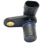 Camshaft Position Sensors for Chevy Colorado GMC Canyon (2004–2012)