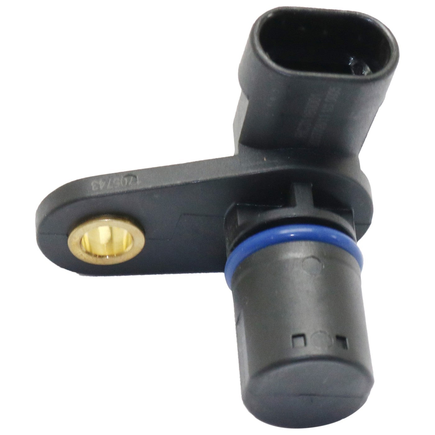 Camshaft Position Sensors for Chevy Colorado GMC Canyon (2004–2012)