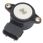 Throttle Sensor for Yamaha F60 F75 F90 (TJR/LA/LHA) (6C5-85885-00-00, 7230-16M90)