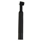 Welding Torch Accessories for WP-26F SR-26F 250A Series
