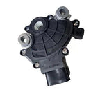 Switch Inhibitor for Kia Morning Picanto Hyundai Elantra (2010-2016)