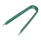 Guitar Knob Bushes Tool for Guitar Builder