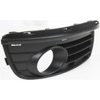 Fog Light Trims for VW Sedan 