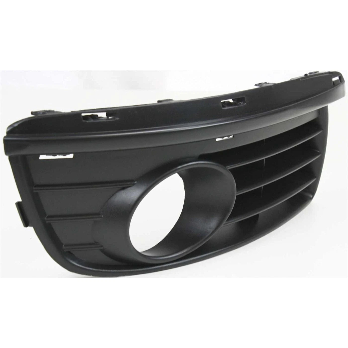 Fog Light Trims for VW Sedan 