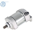 Motor Starter for Yamaha YZF-R1 / R1S (2004–2008)