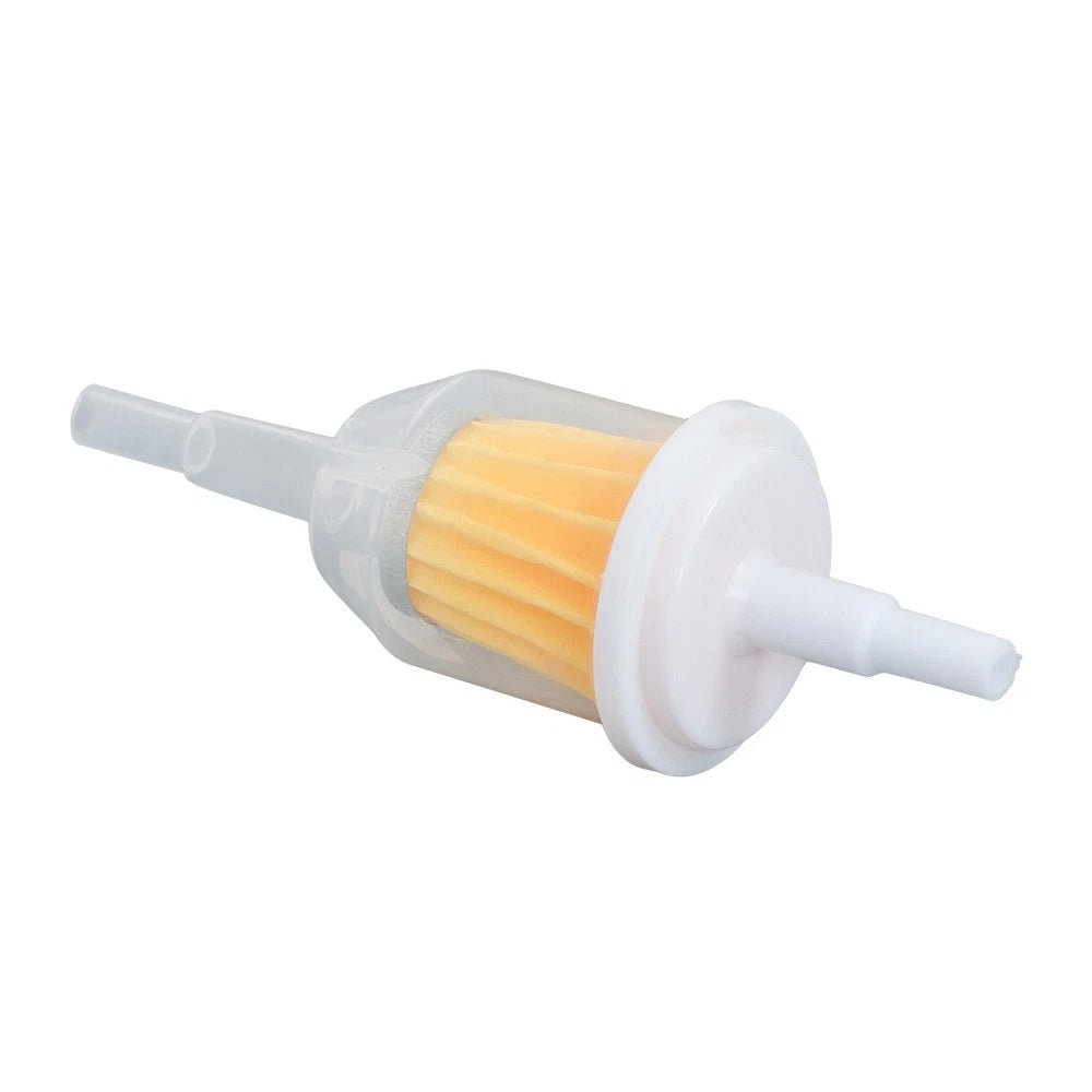 Fuel Pump and Filter for Honda VT1100C2 Shadow Sabre 1100 (2000–2007)