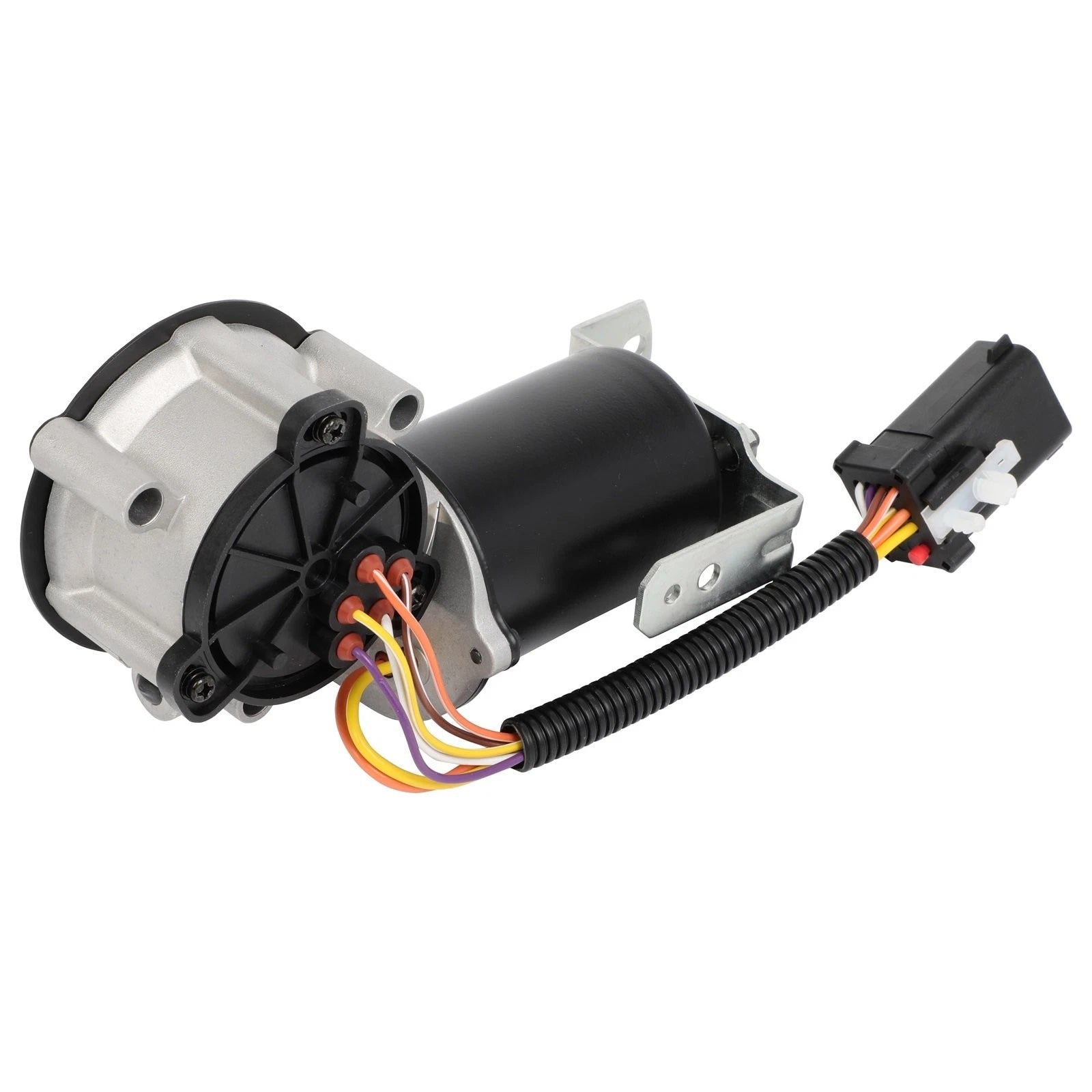 Transfer Case Motor for Ford Expedition (1997–2002)