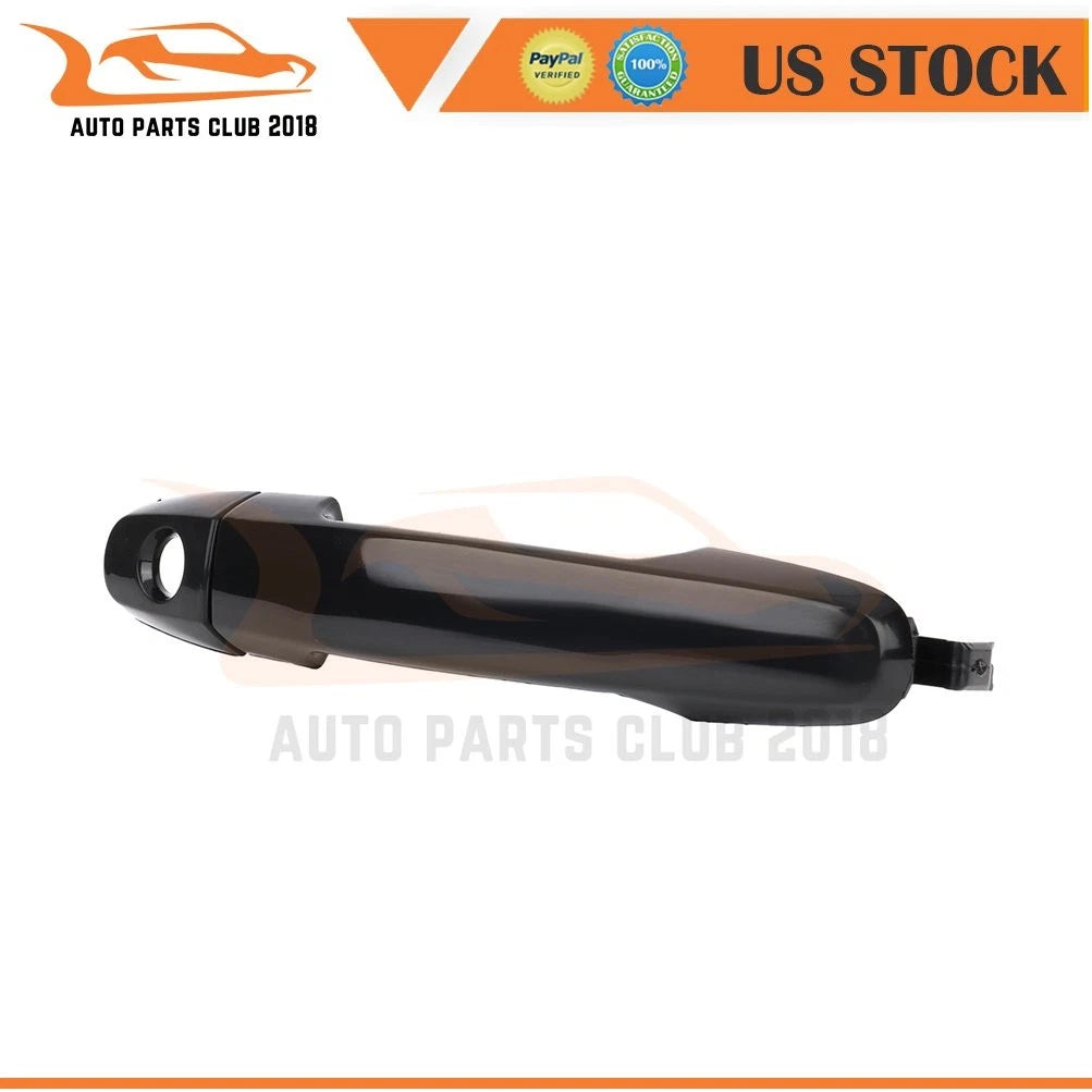 Front Right Door Handle for Pontiac Vibe Toyota Corolla (2003–2008)