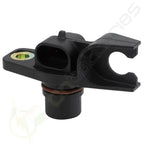 ABS Wheel Speed Sensor for Pontiac Firebird (1993–2002)