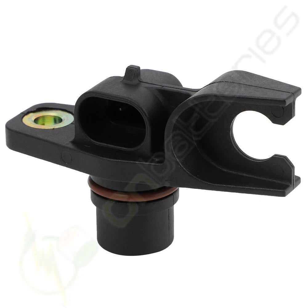ABS Wheel Speed Sensor for Pontiac Firebird (1993–2002)