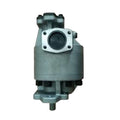 Hydraulic Gear Pump 9T-5199 for Caterpillar Wheel Loader 980C 980F (1985–1999)