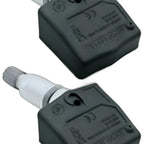 Set of 4 Tire Pressure Monitoring Sensors for Nissan (407001AY1A)