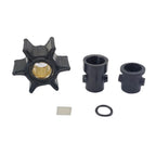 Water Pump Rebuild Kit for Johnson Evinrude OMC 0396644 396644 Outboard