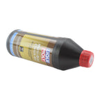 Liqui Moly 22194 Hydraulic Oil for Multi-disc Clutch (1 L)