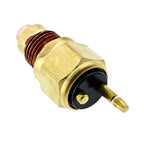 Water Temp Probe for Yanmar Tractor 375 570 3375 (CH15516 121250-44901)